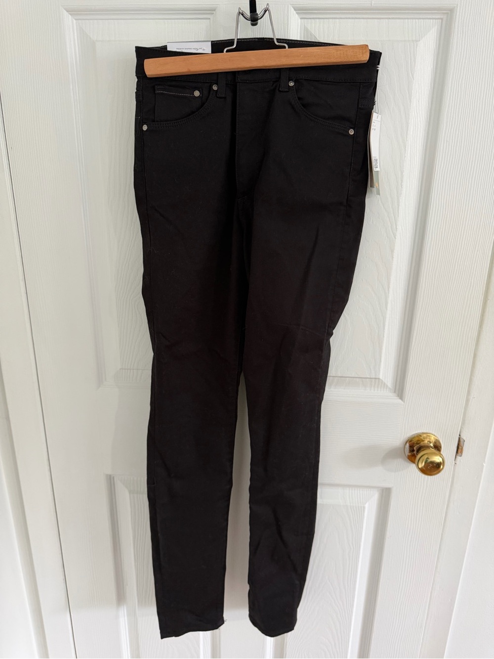 H&M Skinny Jeans